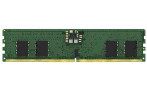 8GB DDR5 6400MTS CL52 DIMM thumbnail