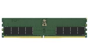 32GB DDR5 6400MTS CL52 DIMM thumbnail