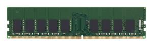 KSM32ED8/32HD KINGSTON KSM 32GB DDR4 3200 ECC DIMM