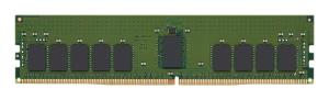 KSM32RD8/16HE KINGSTON KSM 16GB DDR4 3200 ECCReg DIMM