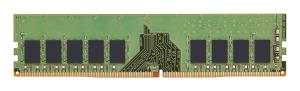 KSM32ES8/8HE KINGSTON KSM 8GB DDR4 3200 ECC DIMM
