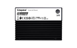 EU Product - Dc3000Me U.2 PCIe 5.0 NVMe Ssd thumbnail