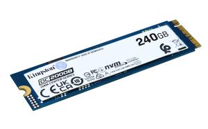 EU Product - Dc2000B PCIe 4.0 m.2 2280 thumbnail