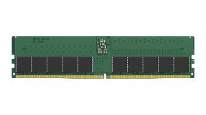 EU Product - Memory Module 32 G 1 X 32 G thumbnail