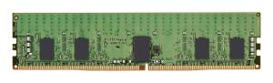 16GB DDR4 3200 ECC HYNIX DIMM thumbnail