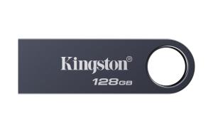 EU Product - DataTraveler Se9 G3 - USB-Stick - 128 GB thumbnail