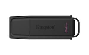 64GB PORTABLE USB 3.2 GEN 1 thumbnail