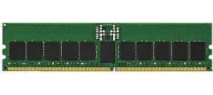 32GB 6400MT/s DDR5 ECC Reg CL52 DIMM 2Rx thumbnail
