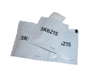 Dig Sci Roller Cleaning Pads 1002716 thumbnail