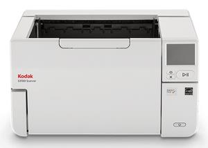 Kodak S3100 A3 Scanner 8001802 thumbnail