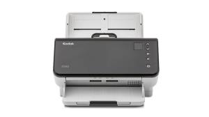 Kodak E1040 A4 Scanner 8011892 thumbnail