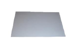 ALARIS S2000 Carrier Sleeves (5 pack) 1015817 thumbnail