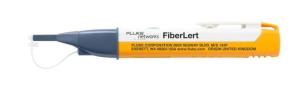 EU Product - FierLer Live Fier Deecor thumbnail