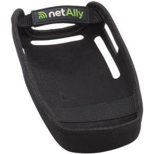 HOLSTER-G3, PROTECTIVE CARRYING HOLSTER WITH SHOULDER STRAP thumbnail