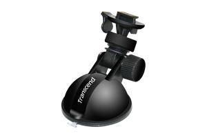 EU Product - Suction Mount f. DrivePro 200 TS-DPM1 Camera Passive thumbnail