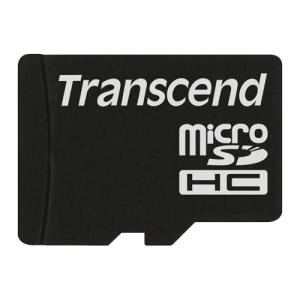 EU Product - Flash-Speicherkarte - - microSD - Micro SD thumbnail