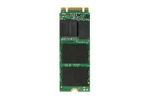 EU Product - MTS600 SSD m.2 2260 intern SATA thumbnail