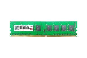TS512MLH64V1H TRANSCEND DDR4 - Modul - 4 GB - DIMM 288-PIN
