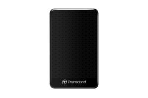 EU Product - StoreJet 25A3 2.5 - Hdd - Serial ATA thumbnail