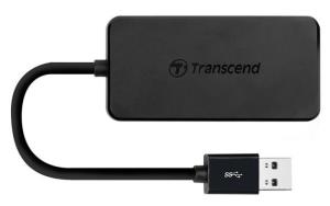 EU Product - USB3.0 Hub HUB2 USB 3.2 Gen 1 3.1 thumbnail