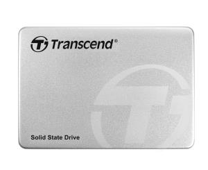 EU Product - D SSD 2.5'' SATA3 MLC read/write 530/400 IOPS 70000/70000 thumbnail