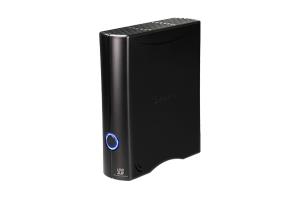 TS8TSJ35T3 TRANSCEND 8TB, 3.5