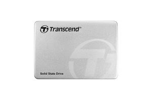 TS960GSSD220S TRANSCEND SSD 960GB Transcend 2,5