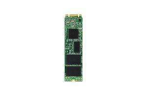 TS240GMTS820S TRANSCEND 240GB, M.2 2280 SSD, SATA3 B+M Key, TLC