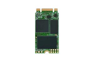 EU Product - SSD 120G rnscend M.2 MS420 thumbnail