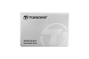 EU Product - D SSD 2.5'' SATA3 3D TLC read/write 560/500 IOPS 85000/85000 thumbnail