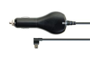 EU Product - D Netzadapter USB f.Zigarettenanznder DrivePro - Charger thumbnail