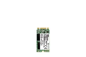 EU Product - 256GB MTS430S SSD M.2 2242 SATA thumbnail