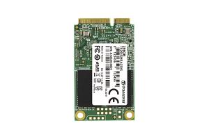 EU Product - 230S - Ssd - - intern - mSATA - SATA thumbnail