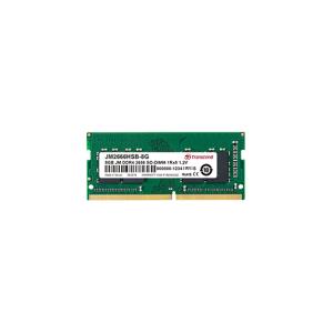 EU Product - JetRAM - DDR4 - Modul - 16 GB - SO - 16 GB - DDR4 thumbnail