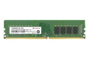 EU Product - JetRAM - DDR4 - Modul - 32 GB - DIMM - 32 GB - DDR4 thumbnail