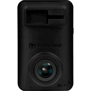 EU Product - D Dashcam DrivePro 10 - Camcorder - 34.36 GB thumbnail