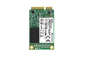 EU Product - 370S - SSD - 32 GB - intern - mSATA thumbnail