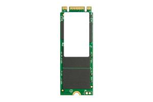 EU Product - MTS600S - SSD - 64 GB - intern - M.2 thumbnail