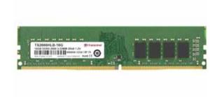 EU Product - DDR4  8GB PC 3200 CL22 Transcend JetRam, JM3200HLB-8G thumbnail