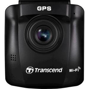 EU Product - D Dashcam DrivePro 250 - 6.1 cm - 2.4