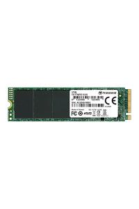 EU Product - D SSD m.2 2280 PCIe read/write 1700/1400 IOPS 200T/250T thumbnail