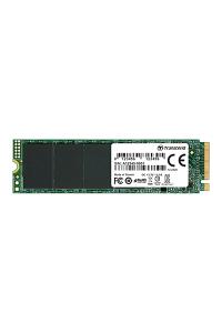 EU Product - 112S - SSD - 512 GB - intern - M.2 2280 (doppelseitig) thumbnail