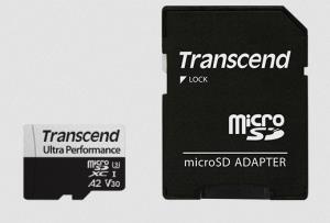 EU Product - Flash SecureDigitalCard microSD - Micro SD thumbnail