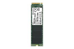 EU Product - D SSD m.2 2280 PCIe read/write 2000/1500 IOPS 170T/250T thumbnail
