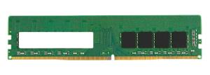 EU Product - JetRam 3200 U-DIMM 1Rx16 512Mx16 CL22 - 4 GB - DDR4 thumbnail