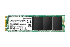 TS500GMTS825S TRANSCEND MTS825S - SSD - 500 GB - intern - M.2 2280
