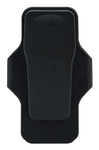 EU Product - Bodycam Zubehr Halter thumbnail