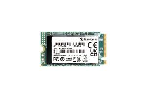 EU Product - Pcie Ssd 400S M.2 512 G Pci thumbnail