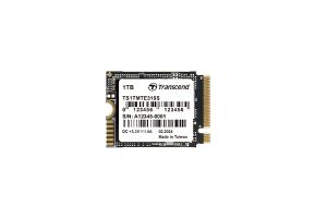 EU Product - SSD   1TB Transcend M.2 MTE310S (M.2 2230) PCIe Gen4 x4 NVMe thumbnail