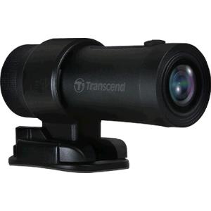 EU Product - Dashcam Transcend - DrivePro 20B - 64GB (Klebehalterung) thumbnail
